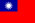 HK